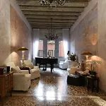 Casa Martini 4*