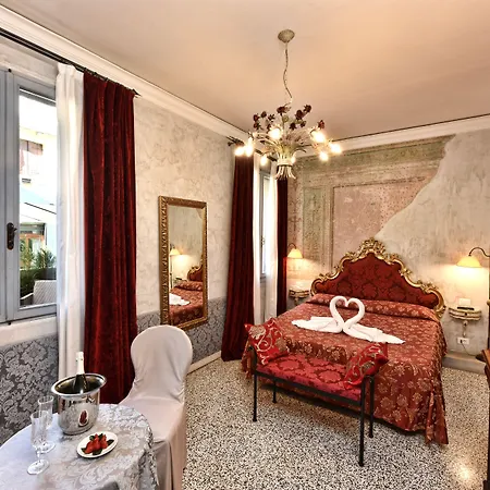 Casa Martini
