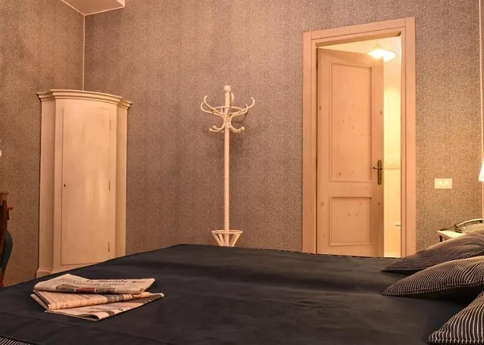 Casa Martini 威尼斯