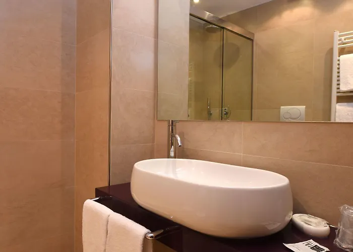 Casa Martini 3* 威尼斯