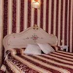 Casa Martini 4* Venezia