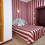 Casa Martini Affittacamere Venezia