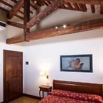 Affittacamere Casa Martini Venezia