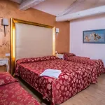 Affittacamere Casa Martini Venezia