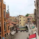 Affittacamere Casa Martini Venezia