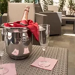 Casa Martini Affittacamere