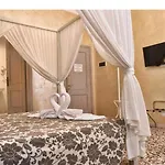 Casa Martini 4*