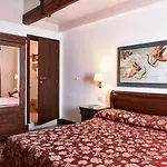 Affittacamere Casa Martini Venezia