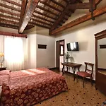 Casa Martini 4*