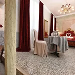 Casa Martini Venezia