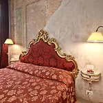 Casa Martini Venezia
