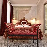 Casa Martini Affittacamere