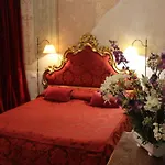 Casa Martini Affittacamere 4*