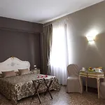 Casa Martini 4* Venezia