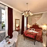 Casa Martini