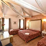 Casa Martini