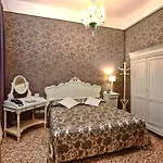 Affittacamere Casa Martini