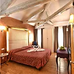 Casa Martini 4* Venezia