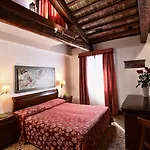 Casa Martini Venezia
