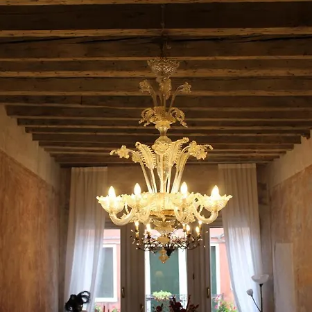 Casa Martini 4*