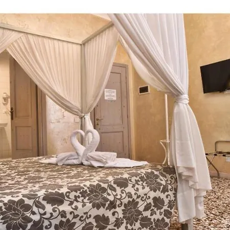 Casa Martini 4*