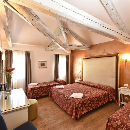 Casa Martini