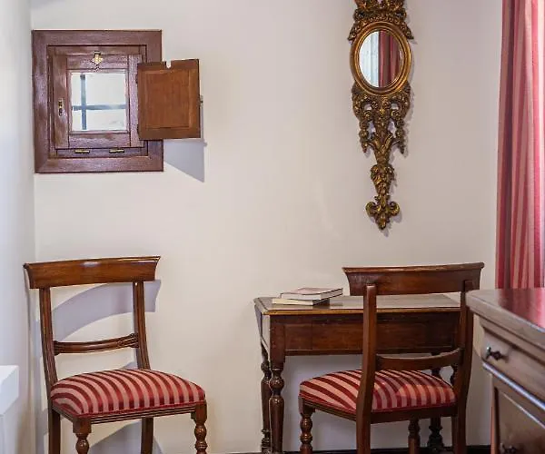 Casa Martini 베니스