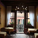 بيت ضيافة Casa Martini