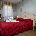 Gasthof Casa Martini