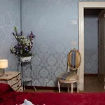Casa Martini Maison d'hôtes