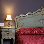 Casa Martini 招待所 4*