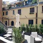 Casa Martini 威尼斯