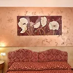 Casa Martini بيت ضيافة البندقية
