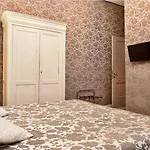 Casa Martini 4*