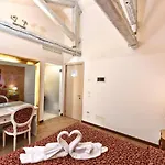 Casa Martini 4*