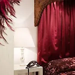 Casa Martini 4* البندقية