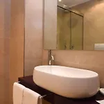 Casa Martini 4* 威尼斯