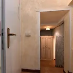 Casa Martini
