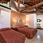 Casa Martini 威尼斯