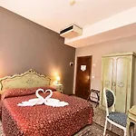 Casa Martini