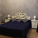 Casa Martini 招待所