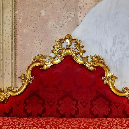 Penzion Casa Martini