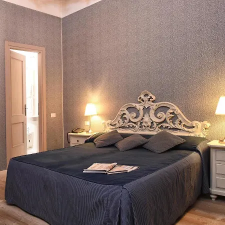 Casa Martini 4*
