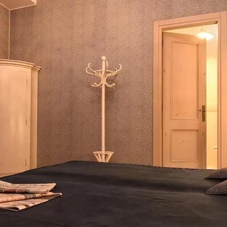 Casa Martini Benátky