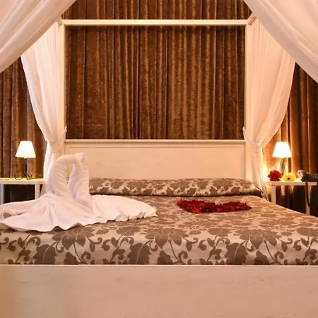 Casa Martini Benátky