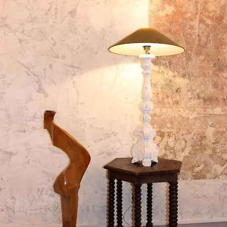 Penzion Casa Martini 3*