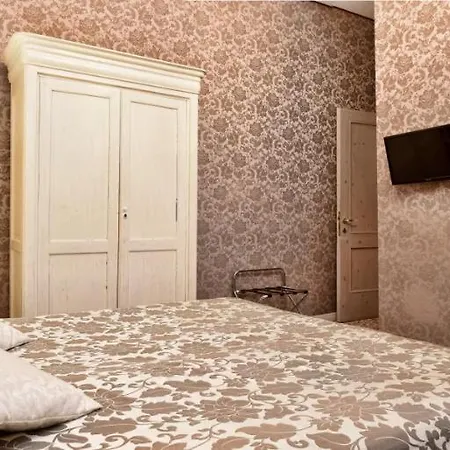Casa Martini 4*