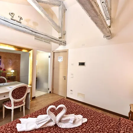 Casa Martini 4*