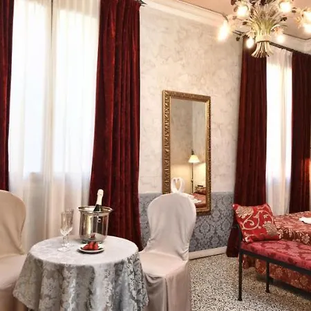 Casa Martini Venice