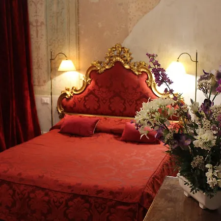 Casa Martini Guest house 3*